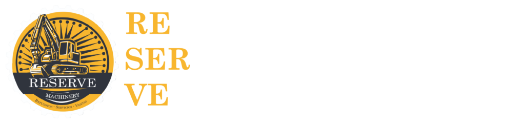 Logo Header 1024x240