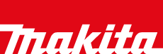 logotipo makita