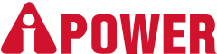 power