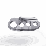 1750217579686359