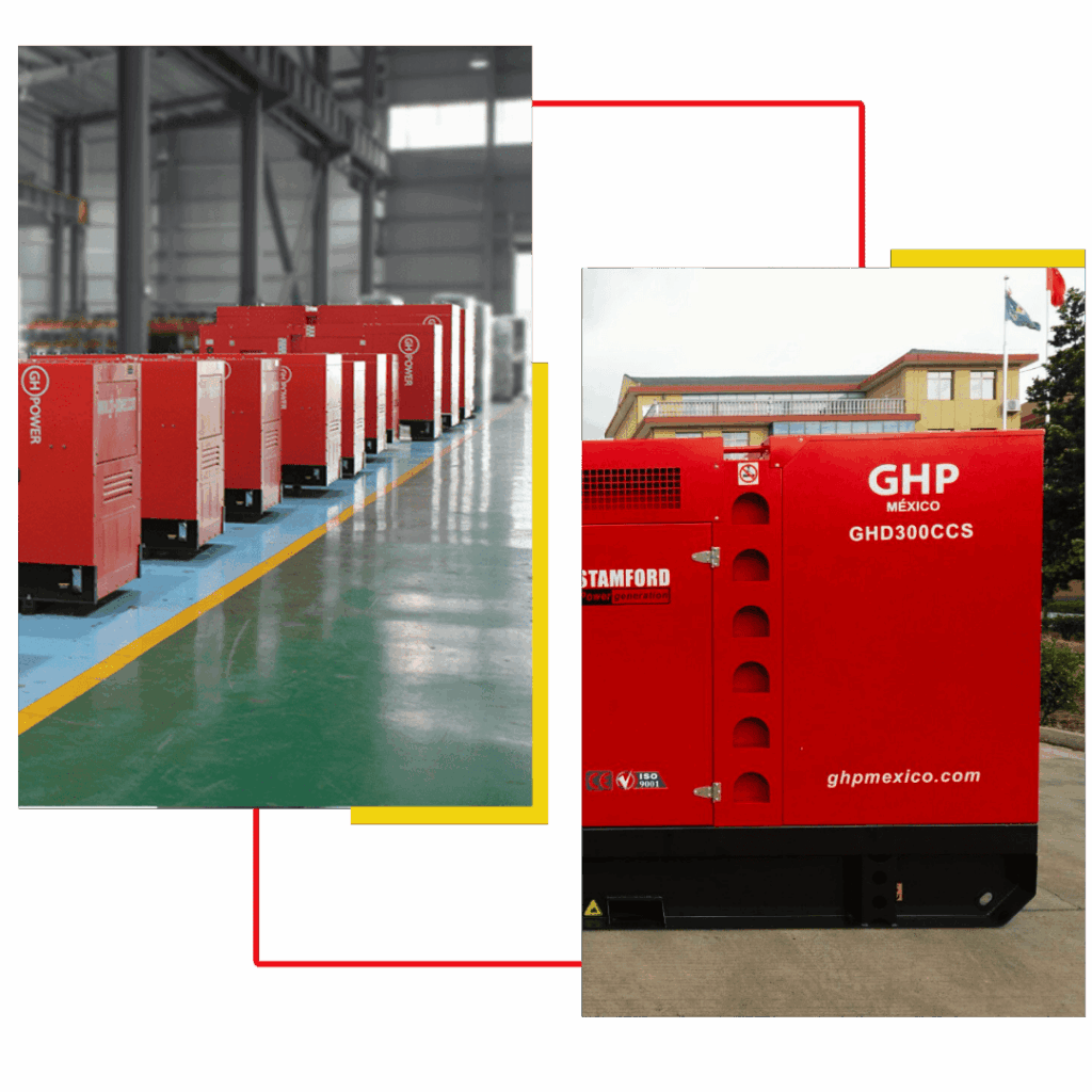 banner ghp mexico ecommerce