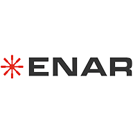 enar