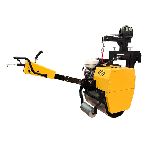 ren160gh 1