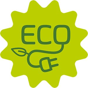 eco sello