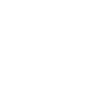 husqvarnalogosymbol