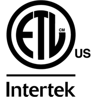 intertek us