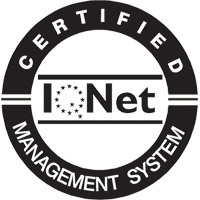 iqnet