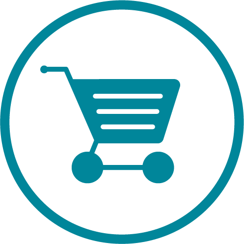 comprar b