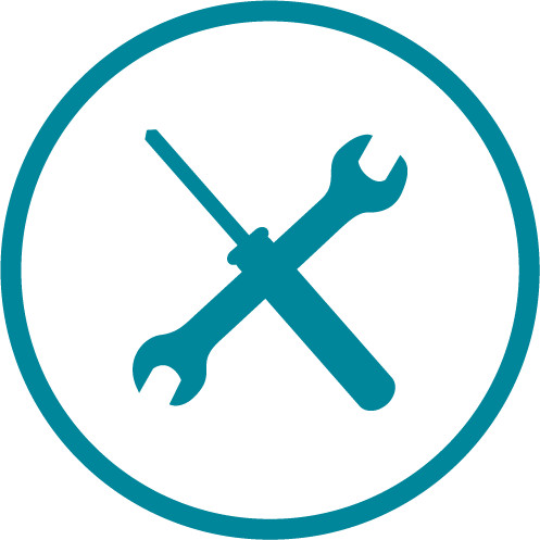 reparar b
